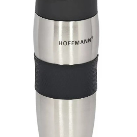 Термокружка Hoffmann HM-20432 0,4 л