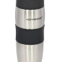 Термокружка Hoffmann HM-20432 0,4 л