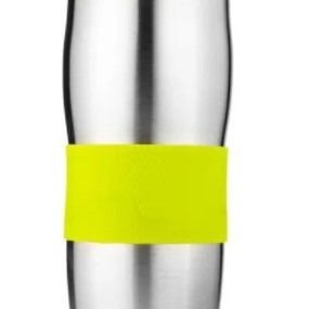 Термокружка Hoffmann HM-20434 0,4 л