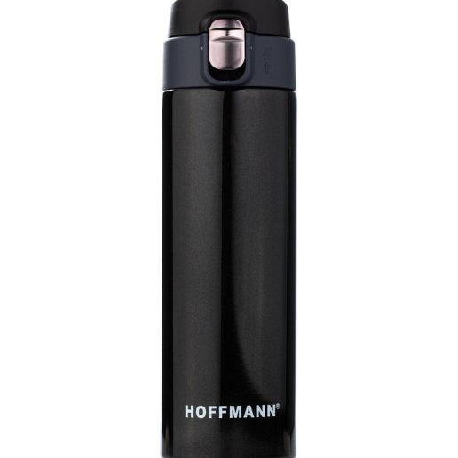 Термокружка Hoffmann HM-20336 0,45 л