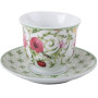 Сервиз чайный Bekker Garden BK-7164