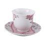 Сервиз чайный Bekker Garden BK-7168
