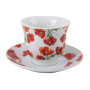 Сервиз чайный Bekker Garden BK-7169