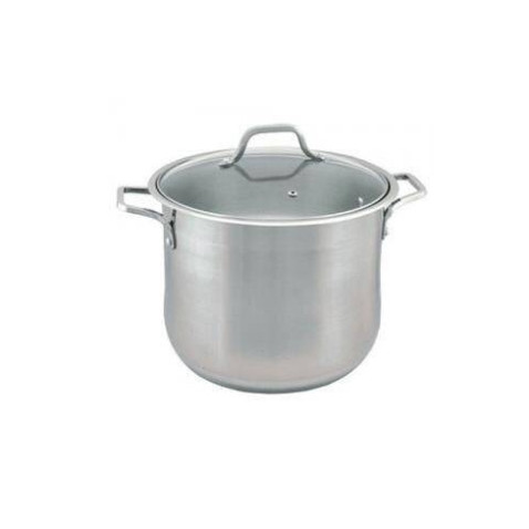 Кастрюля Bohmann BH-3025 18 л