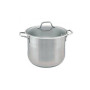 Кастрюля Bohmann BH-3025 18 л