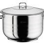 Кастрюля Rainstahl RS/CS 2103-38 26,5 л