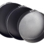 Набор разъемных форм Ofenbach KM-100700