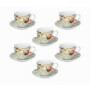 Сервиз чайный Tognana Madison Florence MC085025738