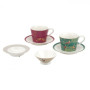 Сервиз чайный Portmeirion Chelsea SMC79206-XG