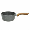 Кастрюля Tognana Stone&Wood V775812MGRW 16 см