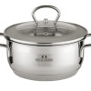 Кастрюля Bella Cucina BC-2010 6,6 л