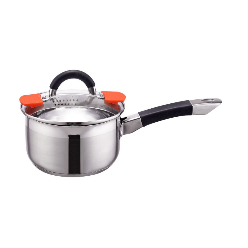 Ковш Bella Cucina BC-2097 1,9 л