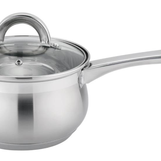 Ковш Bella Cucina BC-2119 1,2 л