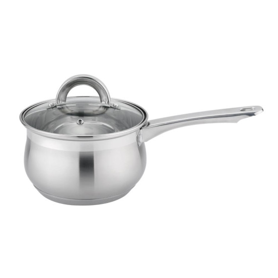 Ковш Bella Cucina BC-2120 2,1 л