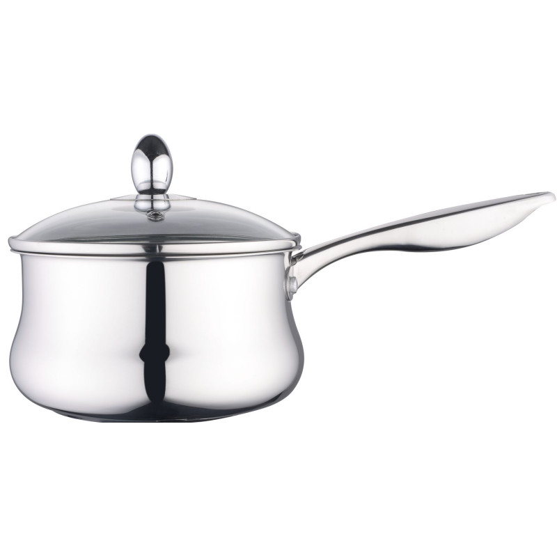 Ковш Bella Cucina BC-2134 1,9 л