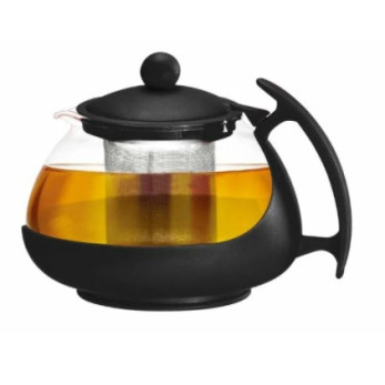Заварочный чайник Bella Cucina BC-1152 0,75 л