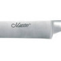 Кухонный нож Maestro MR-1451