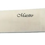 Нож универсальный Maestro MR-1461