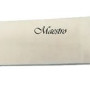 Нож универсальный Maestro MR-1461