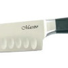 Сантоку нож Maestro MR-1465