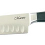 Сантоку нож Maestro MR-1465