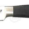 Нож для очистки овощей Maestro MR-1464