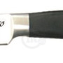Нож для очистки овощей Maestro MR-1464
