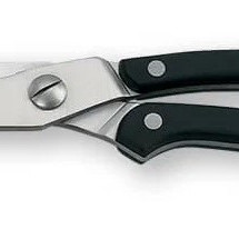 Кухонные ножницы Maestro MR-1450