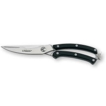 Кухонные ножницы Maestro MR-1450