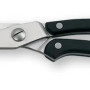 Кухонные ножницы Maestro MR-1450
