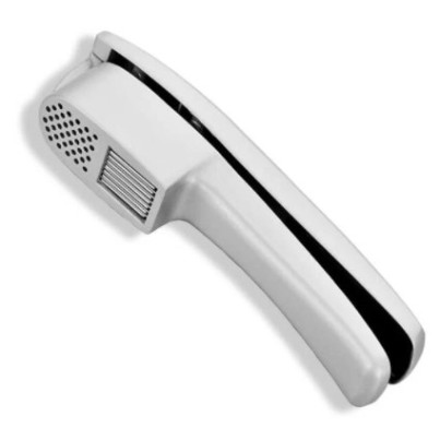 Пресс для чеснока Maestro Basic MR-1574