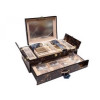 Набор столовых приборов Royal RL-7455 72 пр