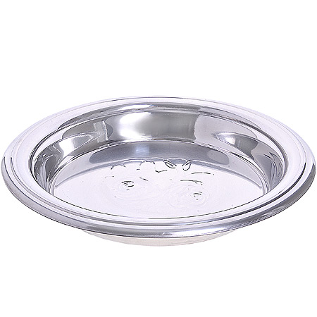 Поднос Mayer&Boch MB-30360