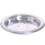 Поднос Mayer&Boch MB-30360