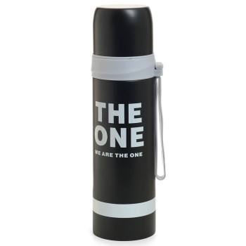 Термос Flask 38309 0,5 л