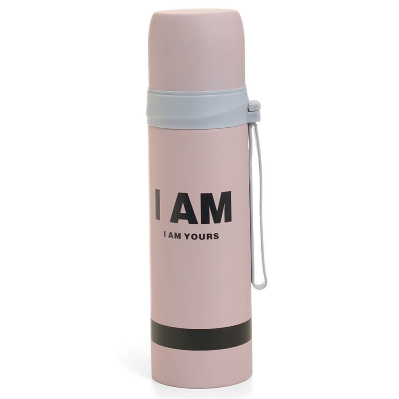 Термос Flask 38309 0,5 л