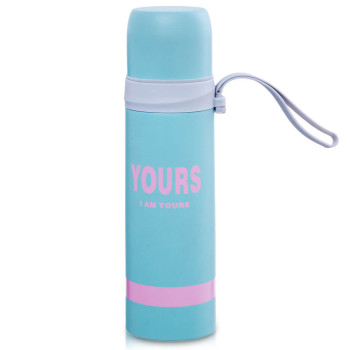 Термос Flask 38309 0,5 л
