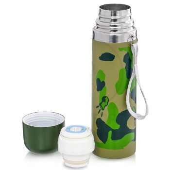Термос Flask 38311 0,5 л