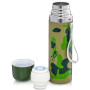 Термос Flask 38311 0,5 л