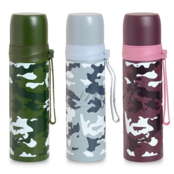 Термос Flask 38323 0,5 л