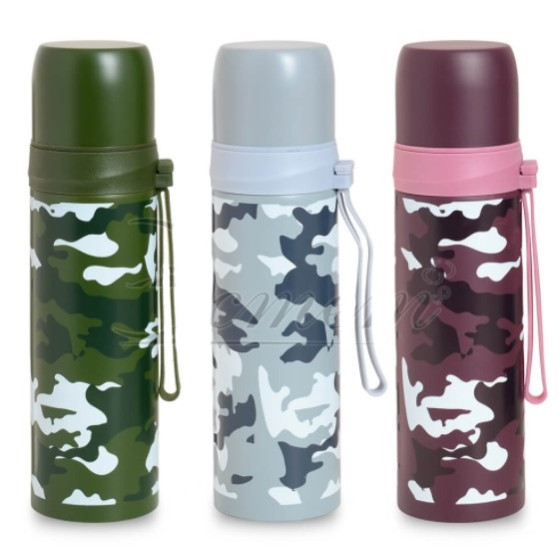 Термос Flask 38323 0,5 л