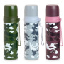 Термос Flask 38323 0,5 л