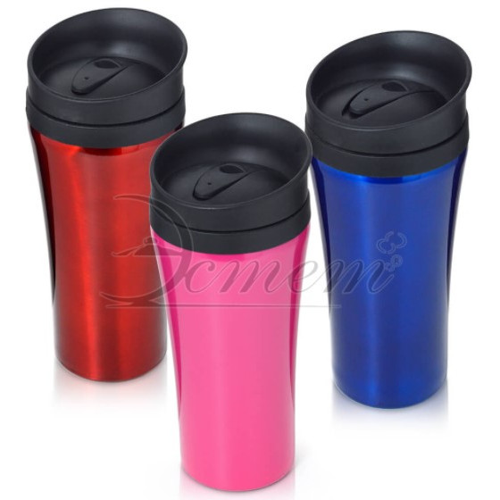 Термокружка Flask 383186 0,45 л