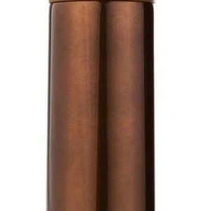 Термос Hoffmann НМ-23076 0,75 л