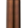 Термос Hoffmann НМ-23076 0,75 л
