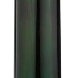 Термос Hoffmann НМ-23100 1 л