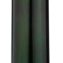 Термос Hoffmann НМ-23100 1 л