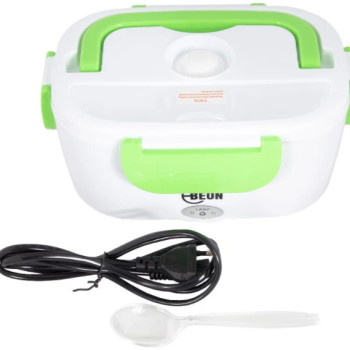 Ланч-бокс с подогревом Beon BN-1002