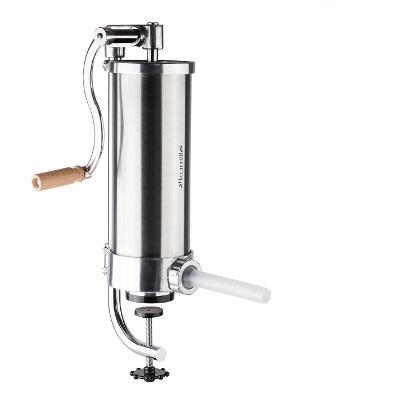 Шприц для начинения колбас Kamille KM-6509