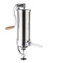 Шприц для начинения колбас Kamille KM-6509